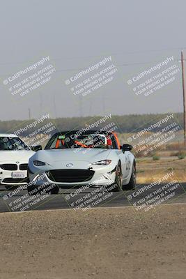 media/Sep-09-2022-Turn8 Trackdays (Fri) [[e0d53d97f1]]/Beginner/Session 1 (Sweeper)/